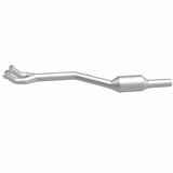 MagnaFlow Conv DF BMW 00-03 M5 5.0L Passenger Side *NOT FOR SALE IN CALIFORNIA*