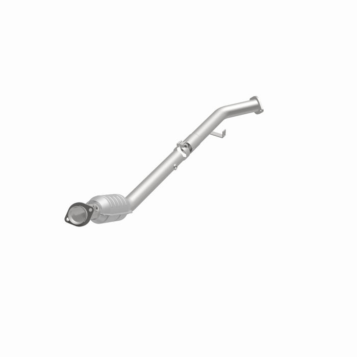 MagnaFlow Conv DF GTO- 2004 8 5.7L OEM