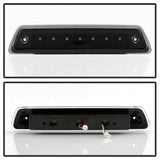 xTune 09-14 Ford F-150 3RD Brake Light - Black (BKL-FFF15009-LED-G2-BK)
