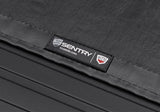 Truxedo 19-20 Ram 1500 (New Body) w/o Multifunction Tailgate 6ft 4in Sentry Bed Cover