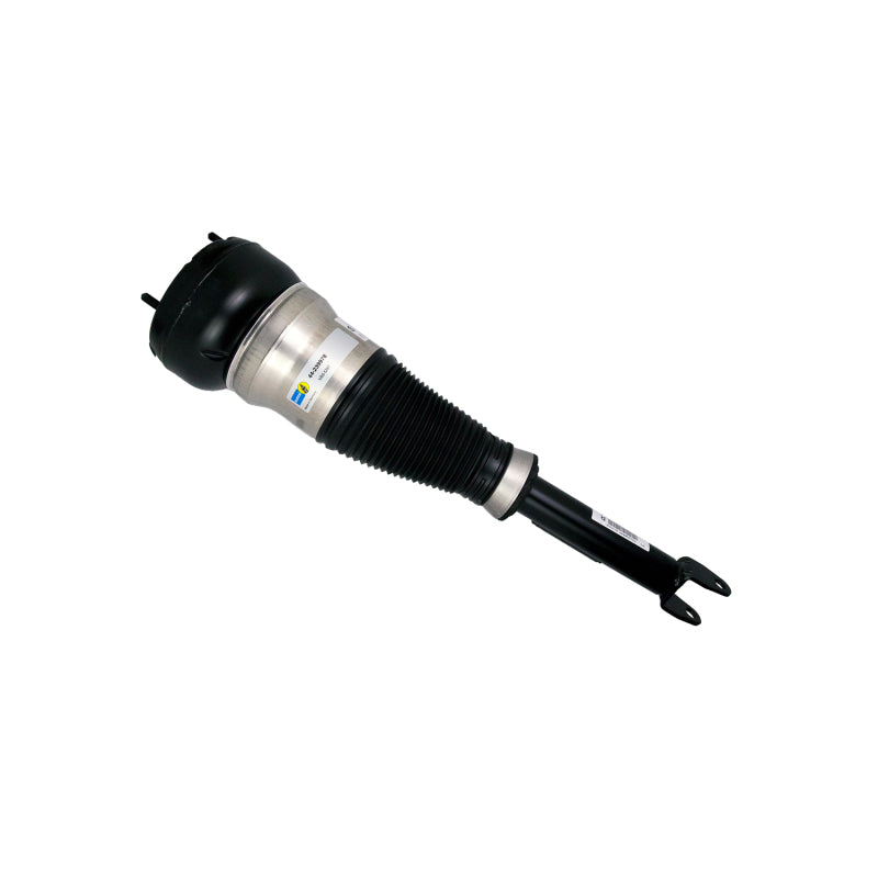 Bilstein B4 OE Replacement 14-16 Mercedes-Benz S550 Front Right Air Suspension Spring Bilstein
