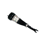 Bilstein B4 OE Replacement 14-16 Mercedes-Benz S550 Front Right Air Suspension Spring Bilstein