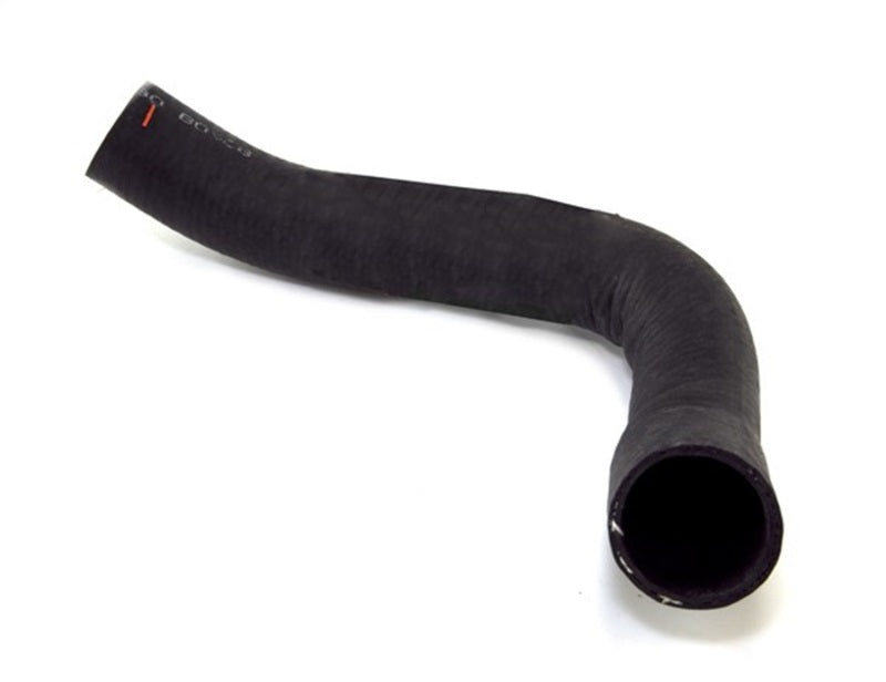 Omix Radiator Hose Upper 4.0L 97-06 Jeep Wrangler