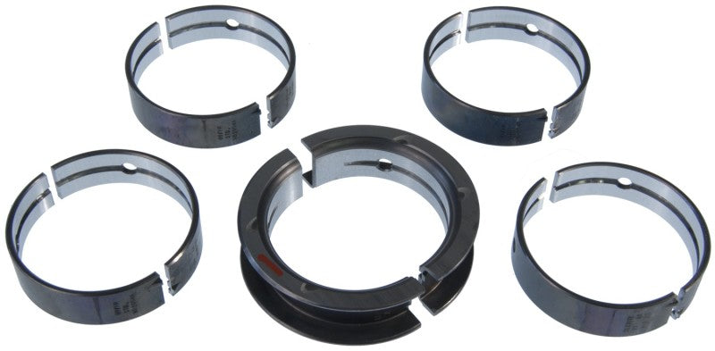 Clevite Main Bearing Set