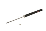 KYB Shocks & Struts Excel-G Strut Rear 01-05 Volkswagen Jetta
