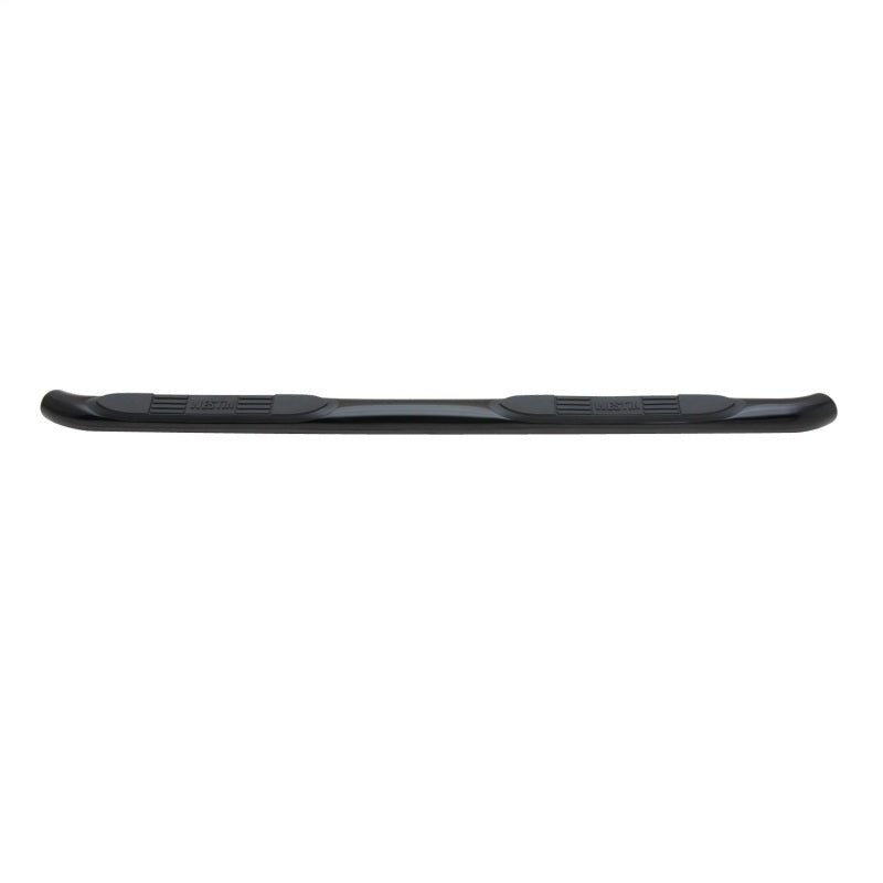 Westin 2007-2012 Dodge Nitro E-Series 3 Nerf Step Bars - Black