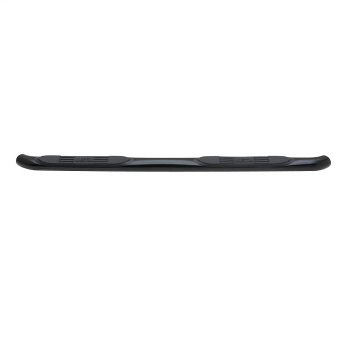 Westin 2007-2012 Dodge Nitro E-Series 3 Nerf Step Bars - Black