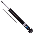 Bilstein 17-21 Land Rover Discovery B4 OE Replacement Air Shock Absorber - Rear Bilstein