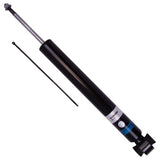 Bilstein 17-21 Land Rover Discovery B4 OE Replacement Air Shock Absorber - Rear Bilstein