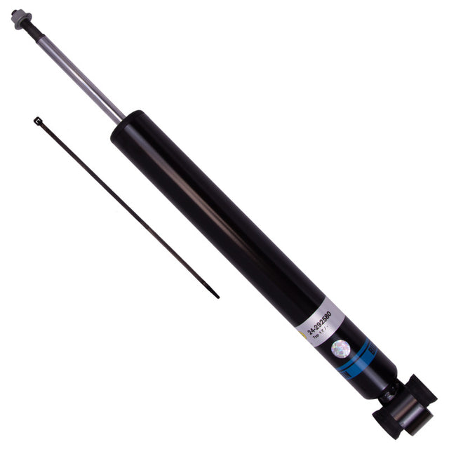 Bilstein 17-21 Land Rover Discovery B4 OE Replacement Air Shock Absorber - Rear Bilstein