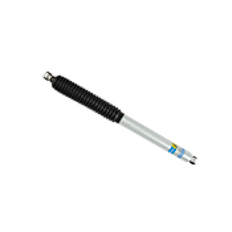 Bilstein 5100 Series 17-18 Ford F250/350 Super Duty Rear 46mm Monotube Shock Absorber Bilstein