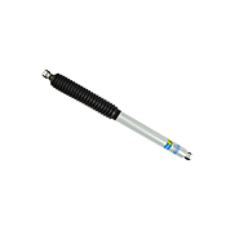 Bilstein 5100 Series 17-18 Ford F250/350 Super Duty Rear 46mm Monotube Shock Absorber Bilstein