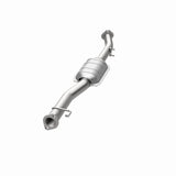 MagnaFlow Conv DF 98-00 Toyota RAV4 2.0L