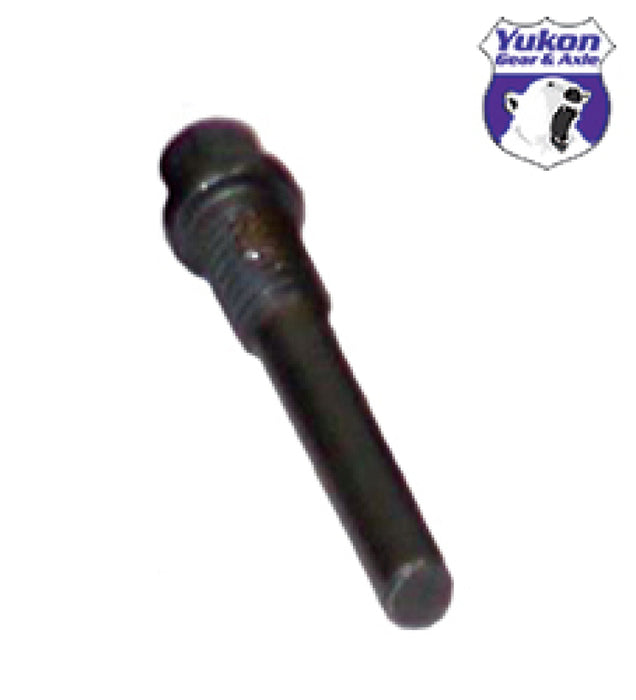 Yukon Gear Cross Pin Bolt