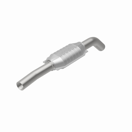 MagnaFlow Conv Direct Fit 88-91 Dodge B150 3.9L/5.2L