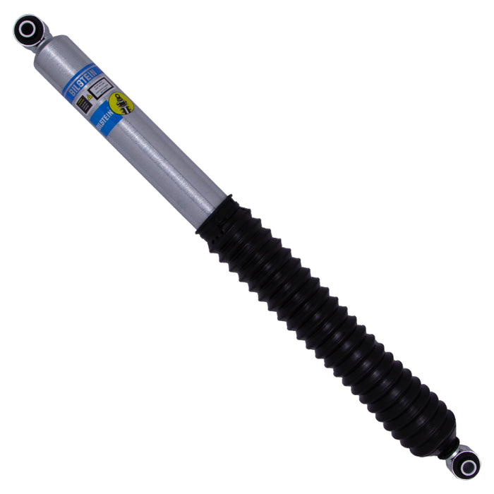 Bilstein B8 20-21 Jeep Gladiator Front Shock Absorber