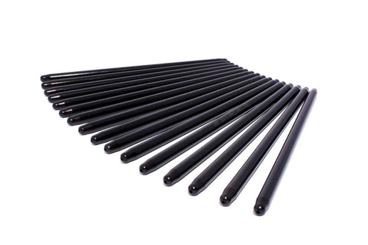 COMP Cams Pushrods CS Hi-Tech 3/8 +.100