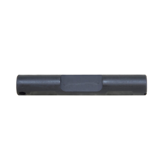 Yukon Gear 0.795in Diameter Notched Cross Pin Shaft For 10 Bolt 8.5in GM