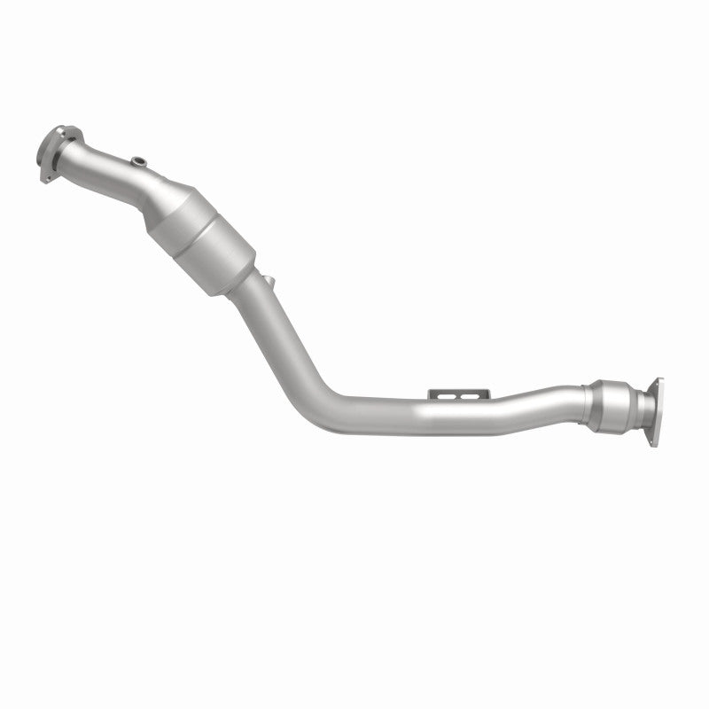 MagnaFlow Conv DF 04/06 VW Phaeton 4.2L Front Driver Side