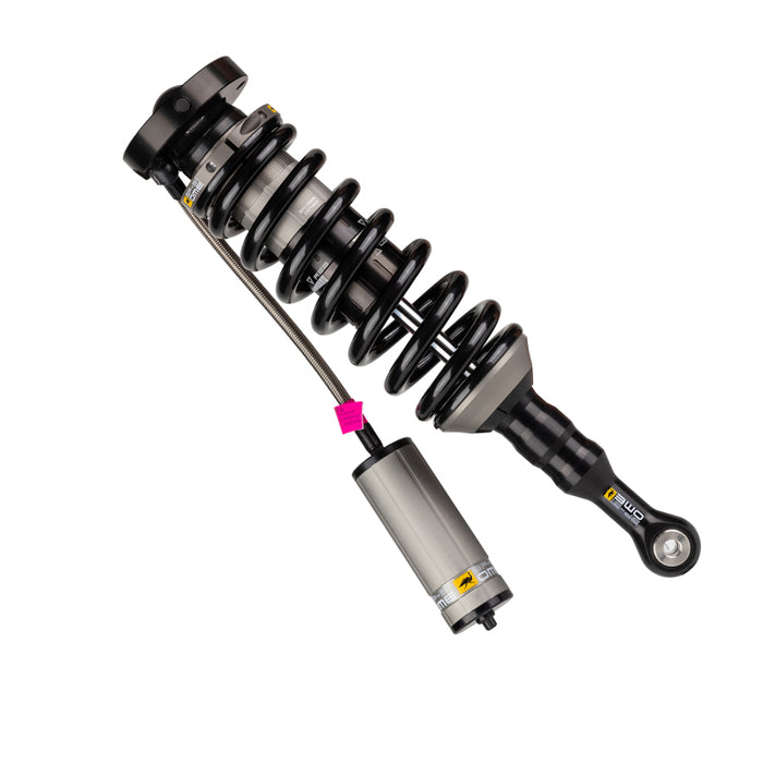 ARB / OME Bp51 Coilover S/N..Tacoma Fr Rh