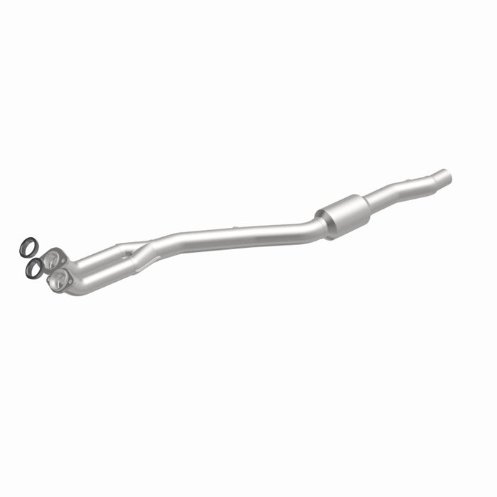 MagnaFlow Conv Direct Fit OEM 96-98 BMW 740iL 4.4L