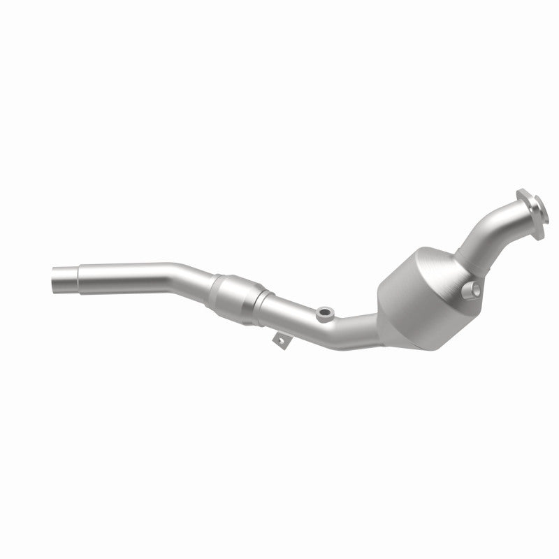 MagnaFlow Conv DF 02-03 Freelander 2.5L