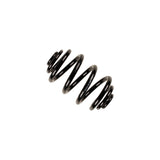 Bilstein 92-98 BMW 318i B3 OE Replacement Coil Spring - Rear Bilstein