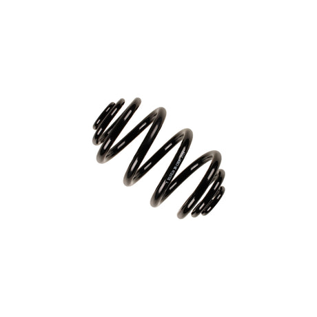 Bilstein 92-98 BMW 318i B3 OE Replacement Coil Spring - Rear Bilstein