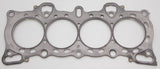 Cometic Honda D15B1-2-7/D16A6-7 77mm .040 inch MLS SOHC ZC Head Gasket