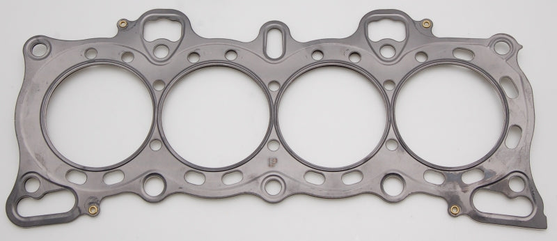 Cometic Honda D15B1-2-7/D16A6-7 79mm .040 inch MLS SOHC ZC Head Gasket