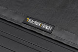 Truxedo 19-21 RAM 1500 (New Body) w/Multifunction Tailgate 5ft 7in Sentry Bed Cover