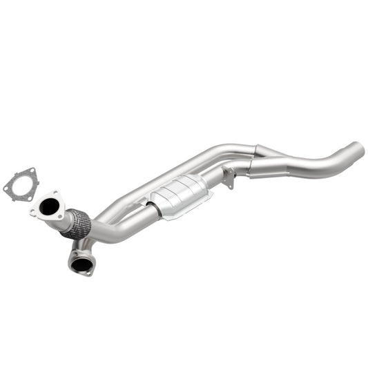 MagnaFlow Conv DF 96-97 Camaro 5.7L P/S