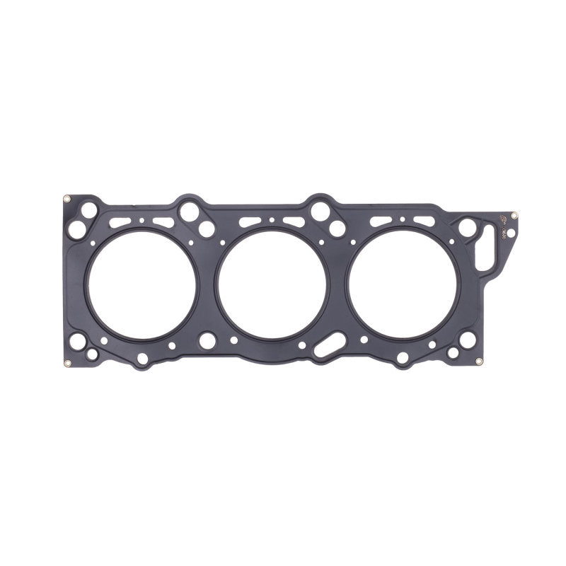 Cometic Nissan 300ZX 1990 - UP 88mm .030 inch MLS Head Gasket VG30DE/DETT 3L V6