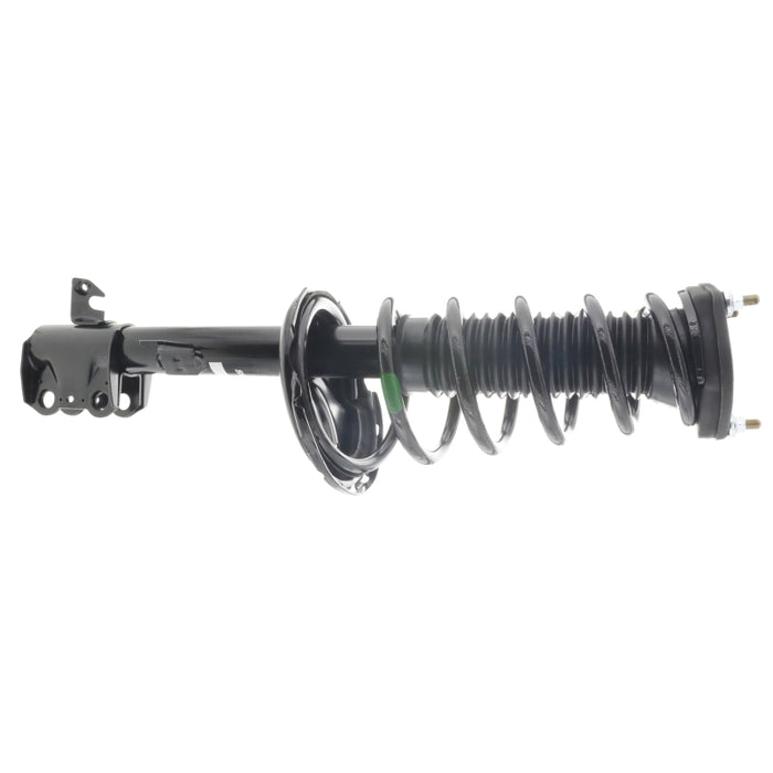 KYB 09-12 Toyota Venza Strut-Plus Rear Right Complete Strut Assembly