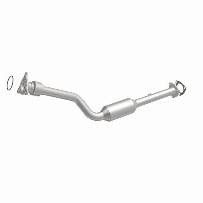 MagnaFlow Conv DF 01-04 Saturn L 2.2L