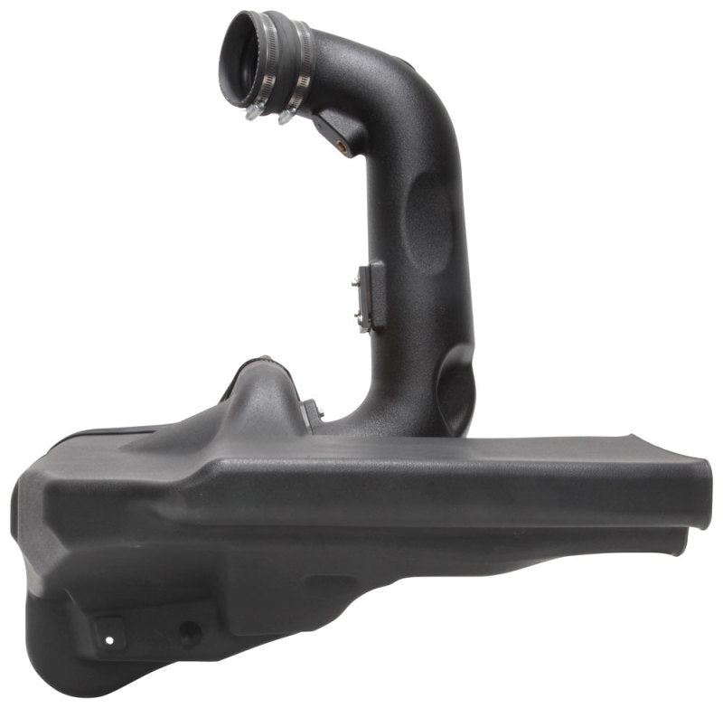 K&N 2018 Ford Mustang GT V8 5.0L F/I AirCharger Performance Intake