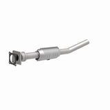 MagnaFlow Conv DF 01-08 PT Cruiser 2.4L