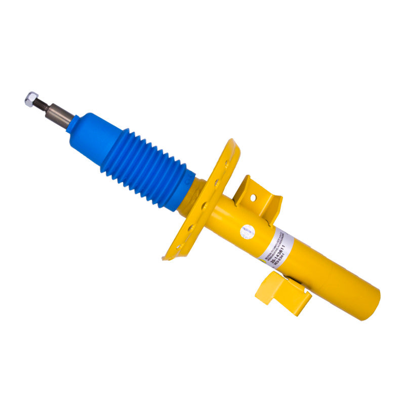 Bilstein B8 Performance Plus Ford Mondeo IV / VL Front Left Monotube Shock Bilstein