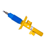 Bilstein B8 Performance Plus Ford Mondeo IV / VL Front Left Monotube Shock Bilstein