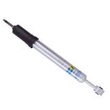 Bilstein B8 5100 Series 2016 Toyota Tacoma TRD/ Limited /SR /SR5 Front 46mm Monotube Shock Absorber Bilstein