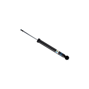 Bilstein 17-20 Alfa Romeo Giulia B4 OE Replacement Shock Absorber - Rear Bilstein