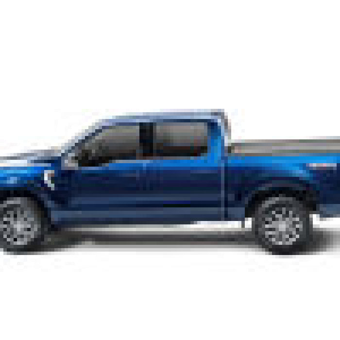 Extang 2021 Ford F150 (5 1/2 ft Bed) Trifecta ALX