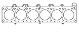 Cometic BMW M20 2.0L/2.3L 81mm .040 inch MLS Head Gasket 320/320i/520
