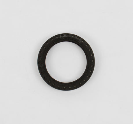 Cometic 96-99 Ford 4.6L SOHC/DOHC Timing Cover Seal