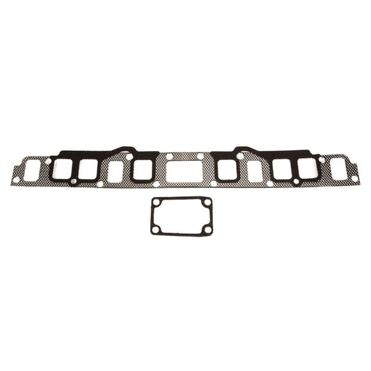 Omix Exhaust Manifold Gasket Set 72-80 Jeep CJ Models