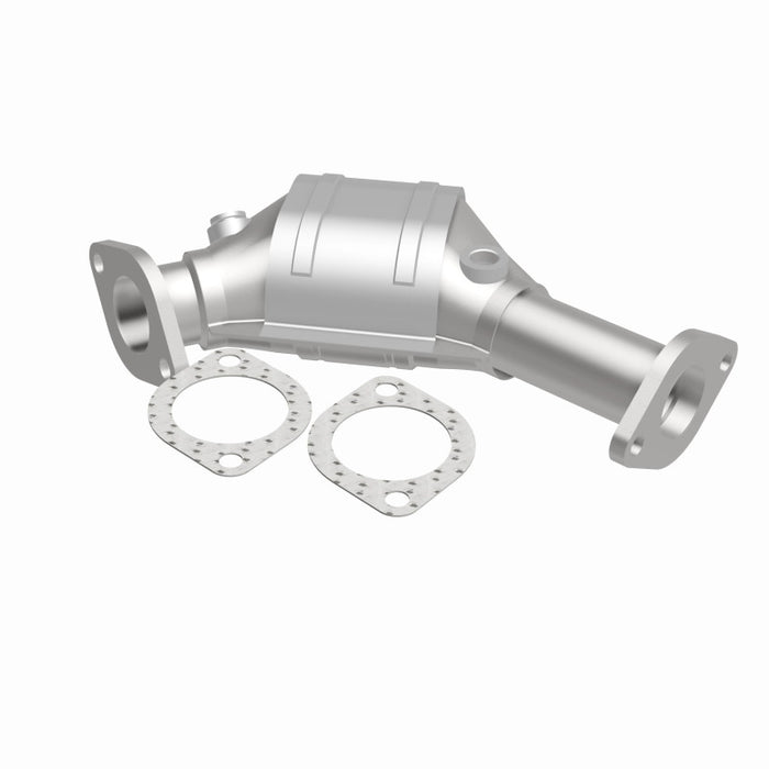 MagnaFlow Conv DF 95-99 Subaru Impreza 2.2L