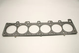 Cometic BMW M20 2.5L/2.7L 85mm .086 inch MLS Head Gasket 325i/525i