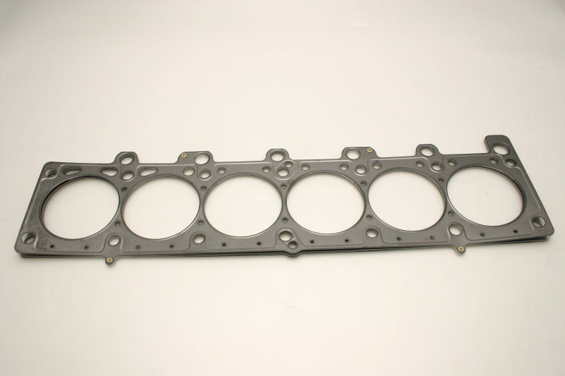 Cometic BMW M20 2.5L/2.7L 85mm .080 inch MLS Head Gasket 325i/525i