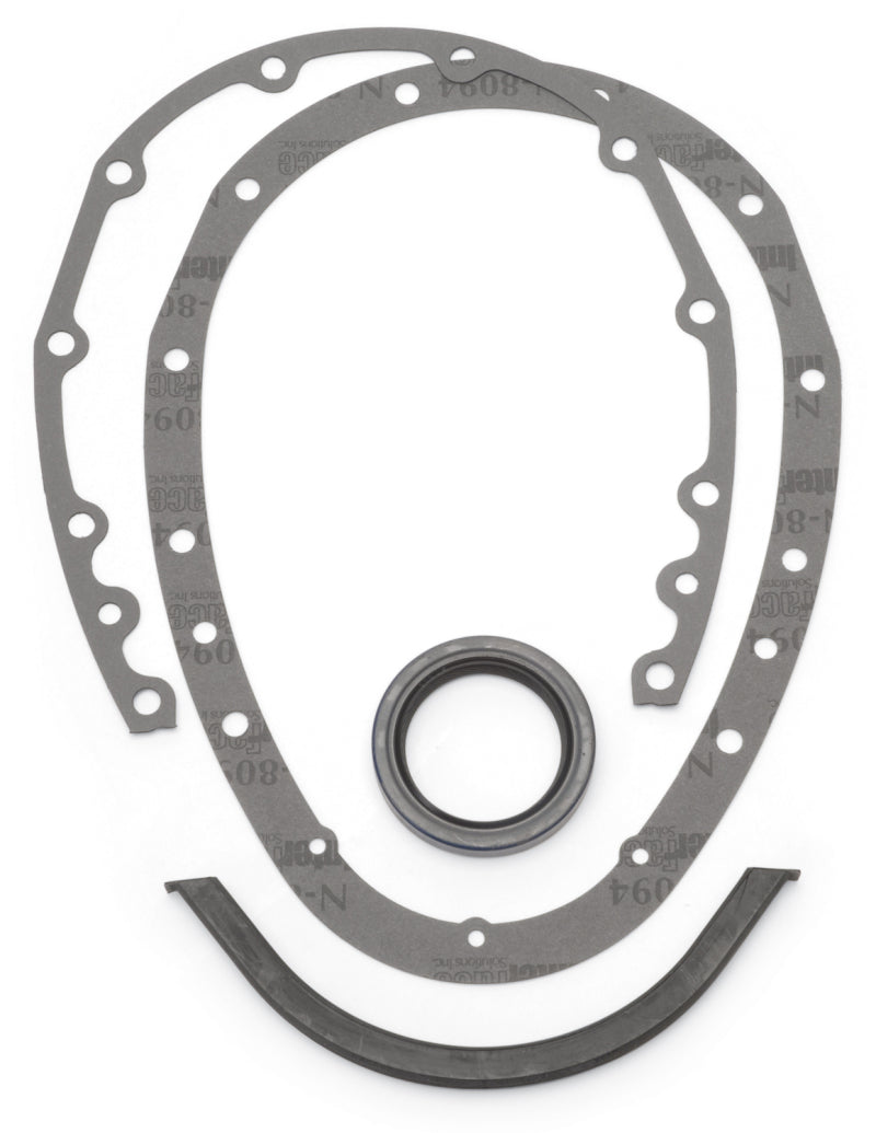 Edelbrock Gasket Kit for 4242