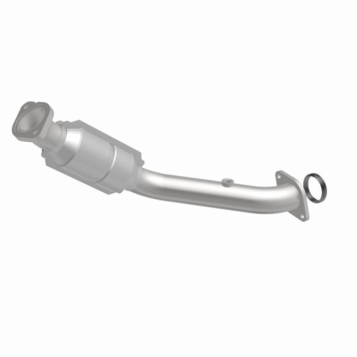 MagnaFlow Conv DF CORVETTE 05-07 6.0L OEM